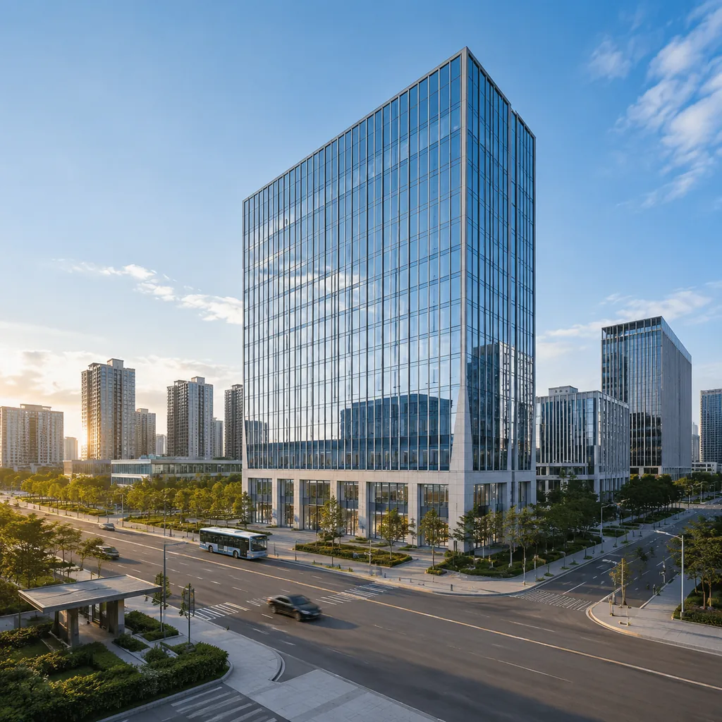 盘锦市双台子区鑫红靓汽车服务中心大洼区官网展示图片